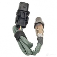 Лямбда зонд, кислородный датчик BOSCH 17108 LS 17108 0258017108 312805 - Изображение 2