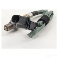Лямбда зонд, кислородный датчик BOSCH 17108 LS 17108 0258017108 312805 - Изображение 3