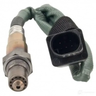 Лямбда зонд, кислородный датчик BOSCH 17108 LS 17108 0258017108 312805 - Изображение 4