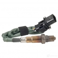 Лямбда зонд, кислородный датчик BOSCH 17108 LS 17108 0258017108 312805 - Изображение 5