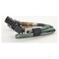 Лямбда зонд, кислородный датчик BOSCH 17108 LS 17108 0258017108 312805 - Изображение 6