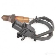 Лямбда зонд, кислородный датчик BOSCH 0258017454 LSU-4.9 LS 17454 312910 - Изображение 2