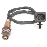 Лямбда зонд, кислородный датчик BOSCH 0258017454 LSU-4.9 LS 17454 312910 - Изображение 3