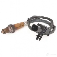 Лямбда зонд, кислородный датчик BOSCH 0258017454 LSU-4.9 LS 17454 312910 - Изображение 5