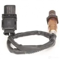 Лямбда зонд, кислородный датчик BOSCH 0258017454 LSU-4.9 LS 17454 312910 - Изображение 6