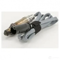 Лямбда зонд, кислородный датчик BOSCH 0258986505 0258005335 311993 15335 - Изображение 3