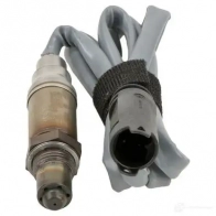 Лямбда зонд, кислородный датчик BOSCH 0258986505 0258005335 311993 15335 - Изображение 5