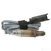 Лямбда зонд, кислородный датчик BOSCH 0258986505 0258005335 311993 15335 - Изображение 6