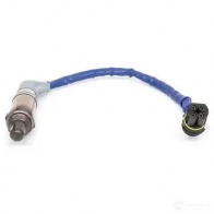 Лямбда зонд, кислородный датчик BOSCH 0258003786 311797 0 258 986 503 LS 3786 - Изображение 2