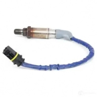 Лямбда зонд, кислородный датчик BOSCH 0258003786 311797 0 258 986 503 LS 3786 - Изображение 3