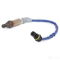 Лямбда зонд, кислородный датчик BOSCH 0258003786 311797 0 258 986 503 LS 3786 - Изображение 4