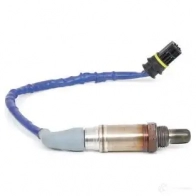 Лямбда зонд, кислородный датчик BOSCH 0258003786 311797 0 258 986 503 LS 3786 - Изображение 5