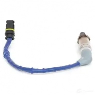 Лямбда зонд, кислородный датчик BOSCH 0258003786 311797 0 258 986 503 LS 3786 - Изображение 6