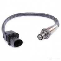 Лямбда зонд, кислородный датчик BOSCH LSU-4.9 LS 44079 319684 0281004079 - Изображение 3