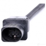 Лямбда зонд, кислородный датчик BOSCH LSU-4.9 LS 44079 319684 0281004079 - Изображение 4