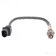 Лямбда зонд, кислородный датчик BOSCH LSU-4.9 LS 44079 319684 0281004079 - Изображение 5