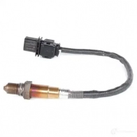 Лямбда зонд, кислородный датчик BOSCH LSU-4.9 LS 44079 319684 0281004079 - Изображение 6