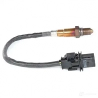 Лямбда зонд, кислородный датчик BOSCH LSU-4.9 LS 44079 319684 0281004079 - Изображение 7