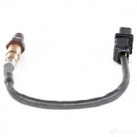 Лямбда зонд, кислородный датчик BOSCH LSU-4.9 LS 44079 319684 0281004079 - Изображение 8