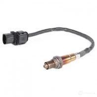 Лямбда зонд, кислородный датчик BOSCH LSU-4.9 LS 44079 319684 0281004079 - Изображение 9