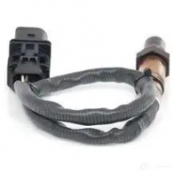 Лямбда зонд, кислородный датчик BOSCH LS 44481 319760 LSU-4.9 0281004481 - Изображение 2