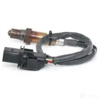 Лямбда зонд, кислородный датчик BOSCH LS 44481 319760 LSU-4.9 0281004481 - Изображение 3