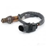 Лямбда зонд, кислородный датчик BOSCH LS 44481 319760 LSU-4.9 0281004481 - Изображение 4
