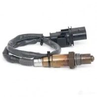 Лямбда зонд, кислородный датчик BOSCH LS 44481 319760 LSU-4.9 0281004481 - Изображение 5