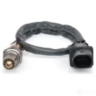 Лямбда зонд, кислородный датчик BOSCH LS 44481 319760 LSU-4.9 0281004481 - Изображение 6