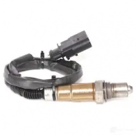 Лямбда зонд, кислородный датчик BOSCH 17080 0258027080 312947 LS 27080 - Изображение 5