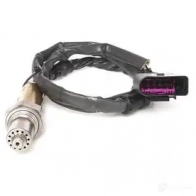 Лямбда зонд, кислородный датчик BOSCH 17080 0258027080 312947 LS 27080 - Изображение 6