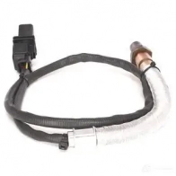 Лямбда зонд, кислородный датчик BOSCH 0258017173 LS 17173 LSU-4.9 312828 - Изображение 2