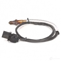 Лямбда зонд, кислородный датчик BOSCH 0258017173 LS 17173 LSU-4.9 312828 - Изображение 3