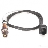Лямбда зонд, кислородный датчик BOSCH 0258017173 LS 17173 LSU-4.9 312828 - Изображение 4