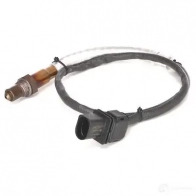 Лямбда зонд, кислородный датчик BOSCH 0258017173 LS 17173 LSU-4.9 312828 - Изображение 5