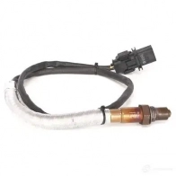 Лямбда зонд, кислородный датчик BOSCH 0258017173 LS 17173 LSU-4.9 312828 - Изображение 6