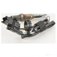 Лямбда зонд, кислородный датчик BOSCH 312560 15176 LS 7239 0258007239 - Изображение 2