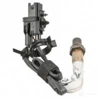 Лямбда зонд, кислородный датчик BOSCH 312560 15176 LS 7239 0258007239 - Изображение 3