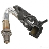 Лямбда зонд, кислородный датчик BOSCH 312560 15176 LS 7239 0258007239 - Изображение 6