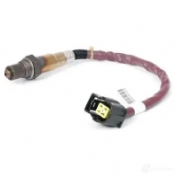 Лямбда зонд, кислородный датчик BOSCH 0258986602 1193449394 0258010174 LS 10174 - Изображение 3