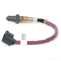 Лямбда зонд, кислородный датчик BOSCH 0258986602 1193449394 0258010174 LS 10174 - Изображение 5