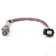 Лямбда зонд, кислородный датчик BOSCH 0258986602 1193449394 0258010174 LS 10174 - Изображение 6
