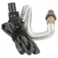 Лямбда зонд, кислородный датчик BOSCH 17447 LS 17137 0258017137 312821 - Изображение 3