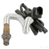 Лямбда зонд, кислородный датчик BOSCH 17447 LS 17137 0258017137 312821 - Изображение 4