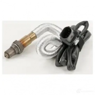 Лямбда зонд, кислородный датчик BOSCH 17447 LS 17137 0258017137 312821 - Изображение 6