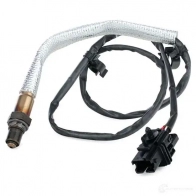 Лямбда зонд, кислородный датчик BOSCH 0258007368 LSU-4.2 LS 7368 1424419523 - Изображение 3