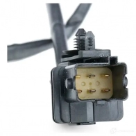 Лямбда зонд, кислородный датчик BOSCH 0258007368 LSU-4.2 LS 7368 1424419523 - Изображение 4