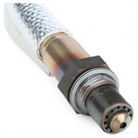 Лямбда зонд, кислородный датчик BOSCH 0258007368 LSU-4.2 LS 7368 1424419523 - Изображение 5
