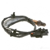 Лямбда зонд, кислородный датчик BOSCH 0258007368 LSU-4.2 LS 7368 1424419523 - Изображение 6