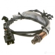 Лямбда зонд, кислородный датчик BOSCH 0258007368 LSU-4.2 LS 7368 1424419523 - Изображение 8